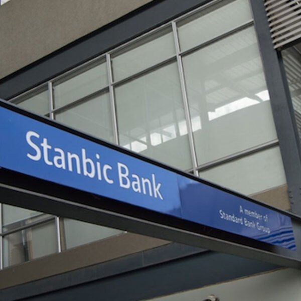 Nigeria: Stanbic IBTC Bank Leads in Capital Importation&hellip;