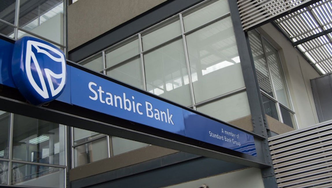 Nigeria: Stanbic IBTC Bank Leads in Capital Importation with $2 Billion in First Nine Months of 2024