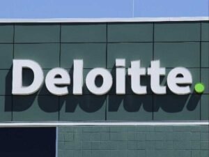 Deloitte Projects 4.9% Economic Growth for Ghana in…