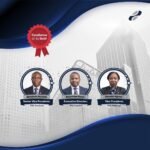 PAC Holdings Promotes Key Leaders to Drive Innovation and Growth