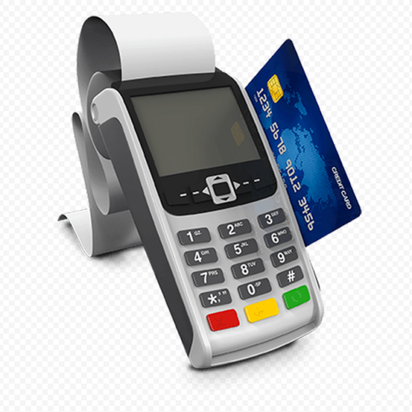 Tanzania Cancels Card Payment Charges to Boost Digital&hellip;