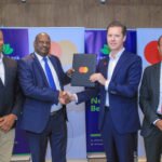 Premier Bank and Mastercard Introduce Shari’ah-Compliant Payment Solutions in Kenya