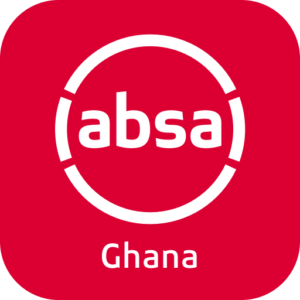 Absa Bank Extends Support to Kantamanto Traders with…