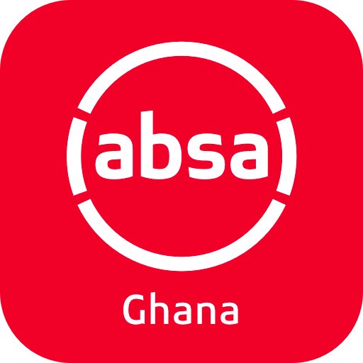 Absa Bank Extends Support to Kantamanto Traders with GH¢150,000 Donation