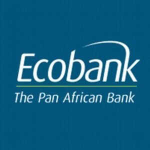 Ecobank Supports Traders Affected by Kantamanto Market Fire