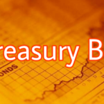 Government Treasury Bills Auction Exceeds Expectations with 9% oversubscription