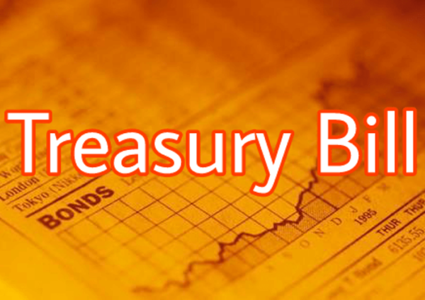 Government Treasury Bills Auction Exceeds Expectations with 9%&hellip;