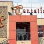 Tantalizers Plc to Acquire DanBethel Marine Services Limited