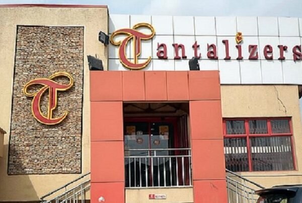 Tantalizers Plc to Acquire DanBethel Marine Services Limited
