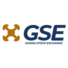 Unilever Ghana Leads GSE Surge with 140.44% Growth in 2024