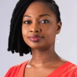 Nsano Appoints Priscilla Hazel as New CEO to Foster Growth and Innovation