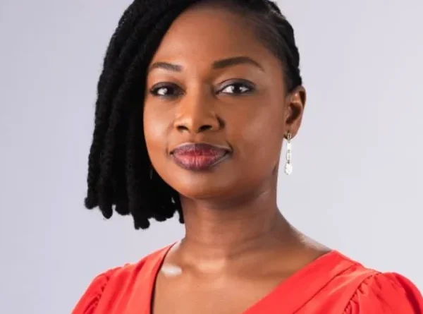Nsano Appoints Priscilla Hazel as New CEO to&hellip;
