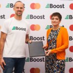 Mastercard and Boost Collaborate to Foster Growth in MSMEs and Digitize FMCG Distribution Networks