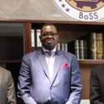 Bank of South Sudan Set to Unveil First-Ever National Instant Payment System