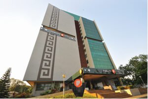 Fidelity Bank’s Journey: From Bold Beginnings to Unmatched…