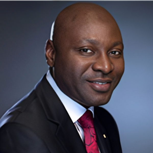 Parallex Bank extends MD, Olufemi Bakre’s tenure