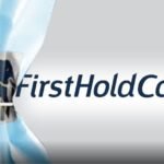 FBN Holdings rebrands as FirstHoldCo Plc