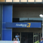 First Bank pledges to drive non-oil export growth in 2025