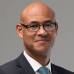 Ecobank records $658m pre-tax profit in 2024