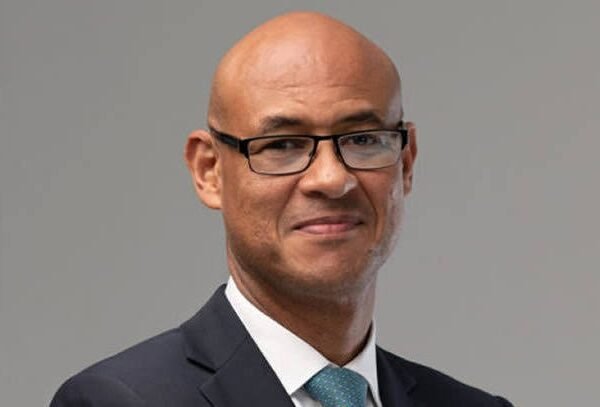 Ecobank records $658m pre-tax profit in 2024