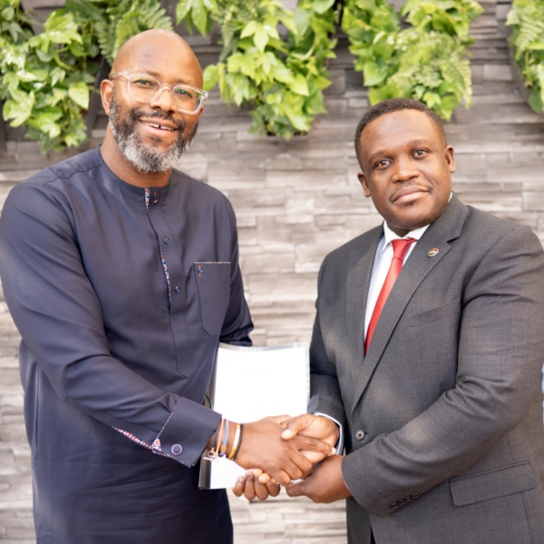 MTN and Ghana Join Forces to Enhance AI,&hellip;