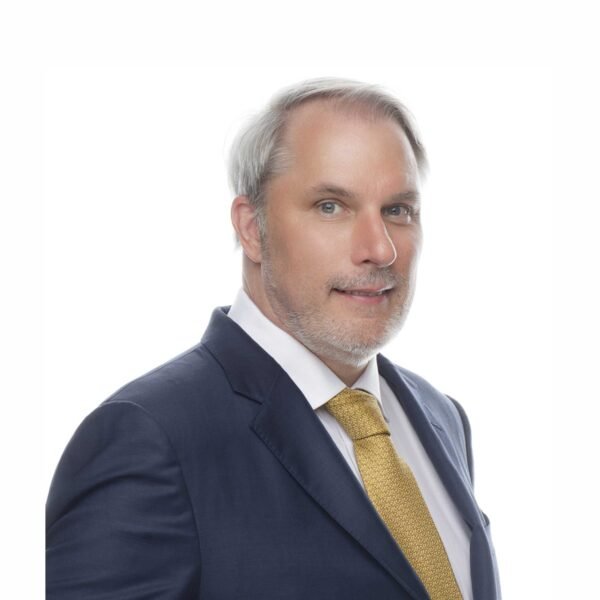 Stephen Blewett: MTN Ghana poised for continued growth
