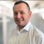 Aquaterra Energy secures Nigeria oil well intervention contract