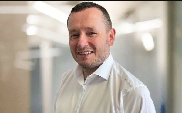 Aquaterra Energy secures Nigeria oil well intervention contract