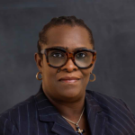 Adenike Labinjo takes helm at Pinnacle Oil & Gas