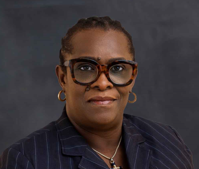 Adenike Labinjo takes helm at Pinnacle Oil & Gas