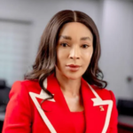 InstinctBusiness CEO of the Week: Adaora Umeoji, Group MD, Zenith Bank