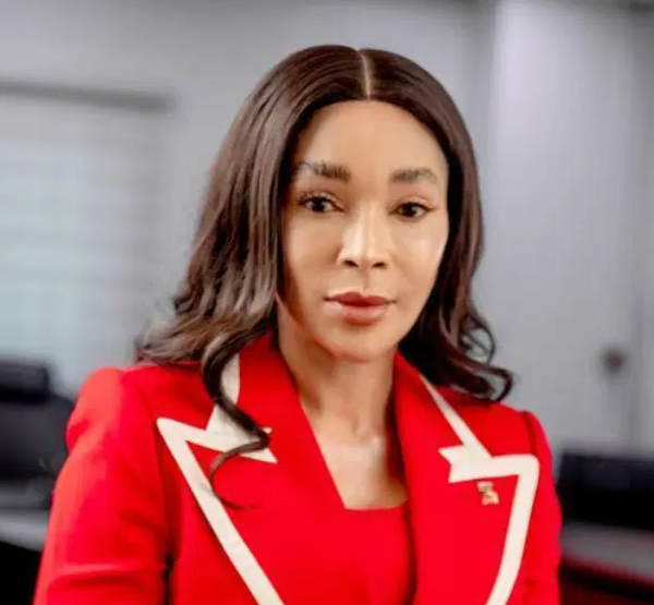 InstinctBusiness CEO of the Week: Adaora Umeoji, Group&hellip;