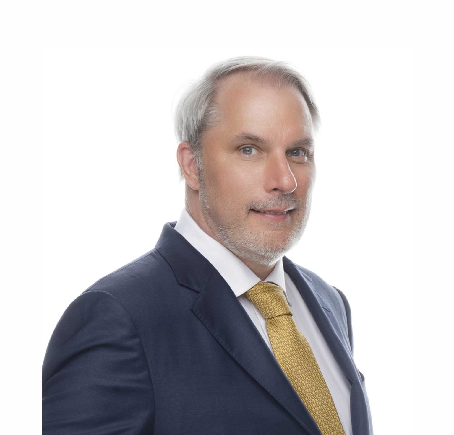 MTN Ghana posts record 2025 growth and $984m tax contribution