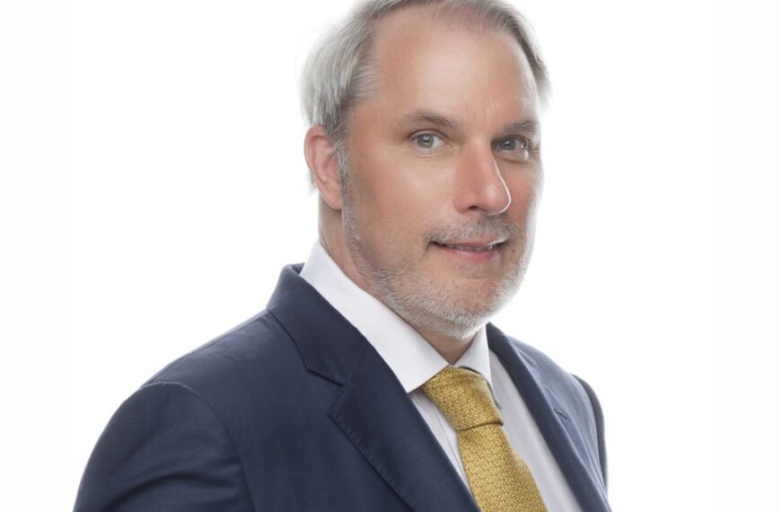 MTN Ghana revenue hits over $352m in Q1 2025