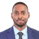 InstinctBusiness CEO of the Week: Ron Kawamara,Chief Executive Officer,Hugamara Uganda
