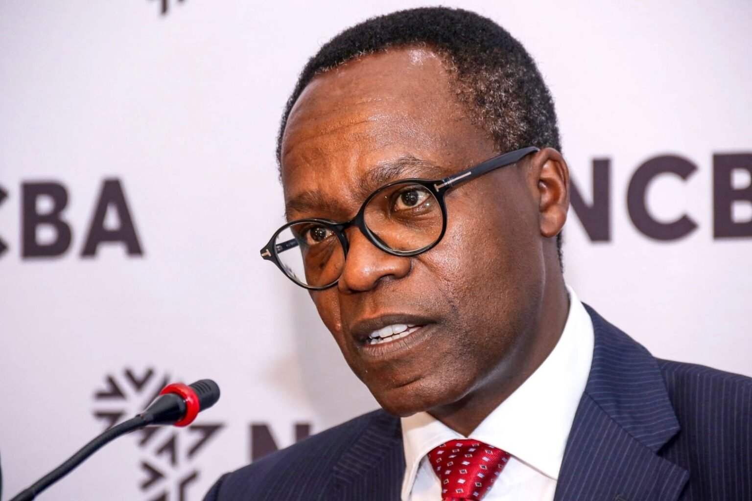 NCBA, AGF renew $23m SME financing deal