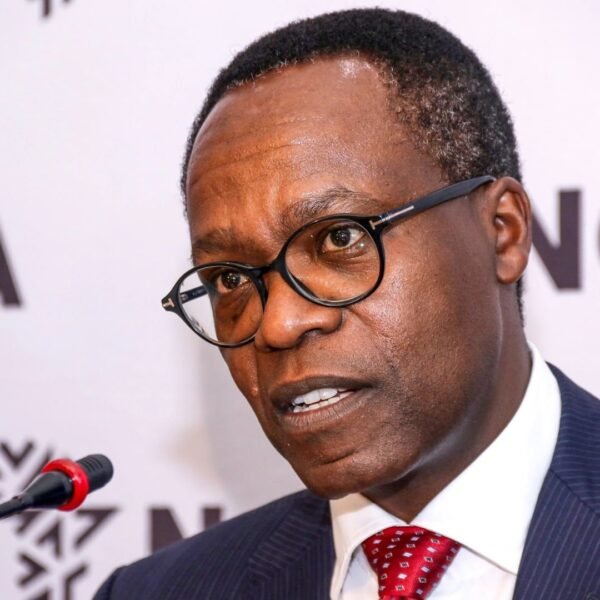 NCBA, AGF renew $23m SME financing deal
