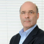 IHS Brazil expands Amazon coffee initiative
