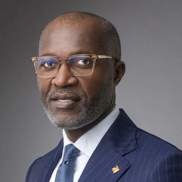 Access Holdings to pay $109.6m for Kenya’s NBK…