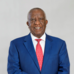 Munga increases stake in Equity Group by over $1.2m