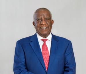 Munga increases stake in Equity Group by over…