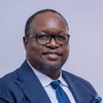 InstinctBusiness CEO of the Week: Mumba Kalifungwa Chief Executive,Stanbic Bank Uganda