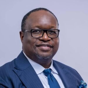 InstinctBusiness CEO of the Week: Mumba Kalifungwa Chief…