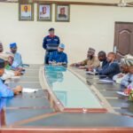 KW-PPA calls for stronger collaboration for service delivery