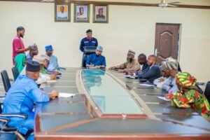 KW-PPA calls for stronger collaboration for service delivery