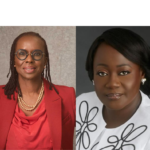 Prudential Zenith Life appoints new leaders after acquisition