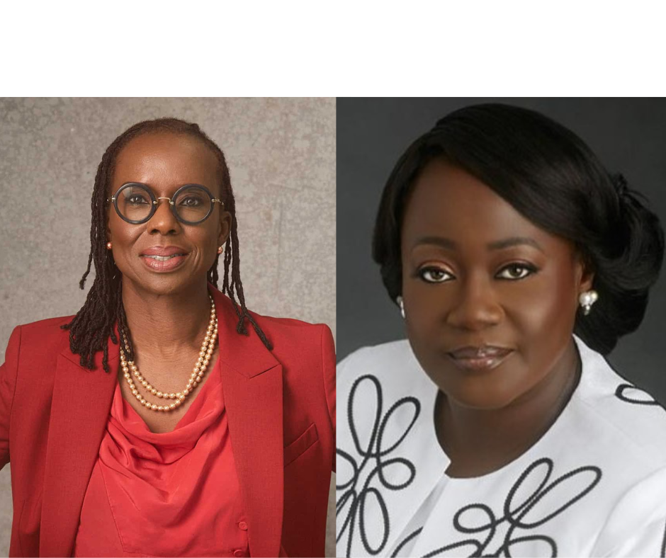 Prudential Zenith Life appoints new leaders after acquisition