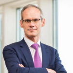 TotalEnergies sells OML 118 stake to Shell for $510m