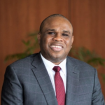 Afreximbank launches $1bn Africa film fund