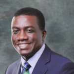 DBN plans $1.1bn loans, 2m jobs for MSMEs